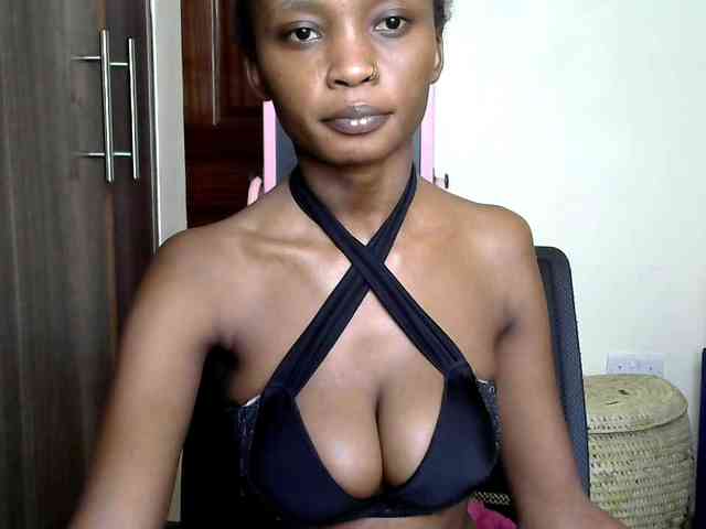 hippyshanice webcam