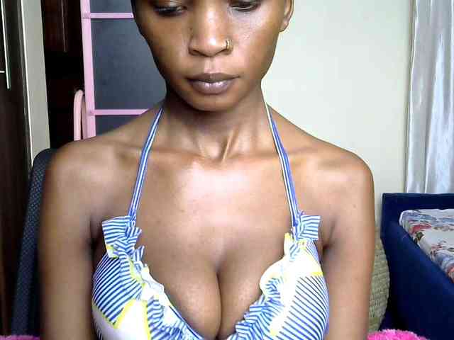 hippyshanice