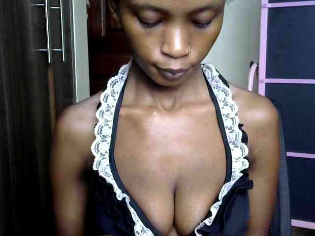 hippyshanice webcam