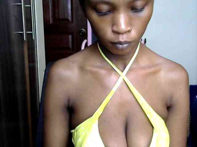 hippyshanice webcam