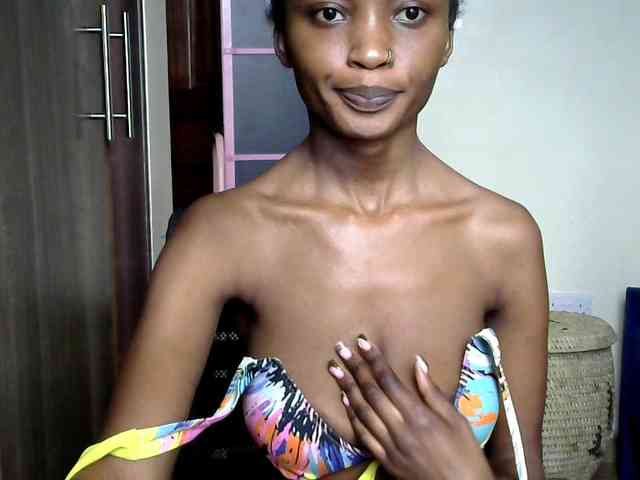 hippyshanice