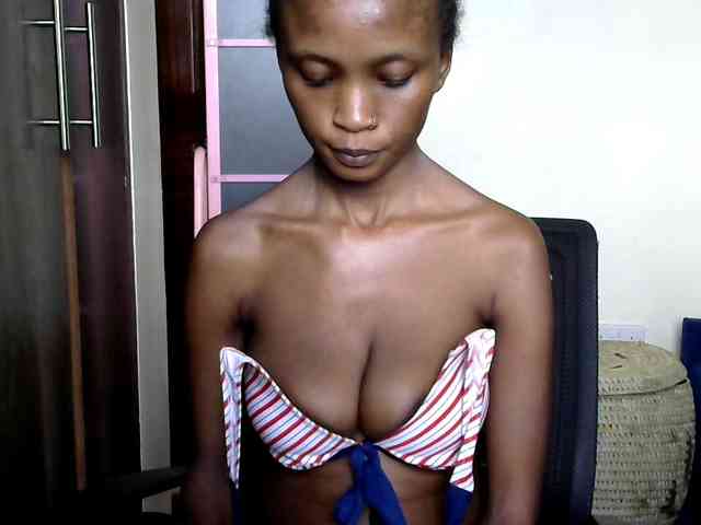 hippyshanice webcam