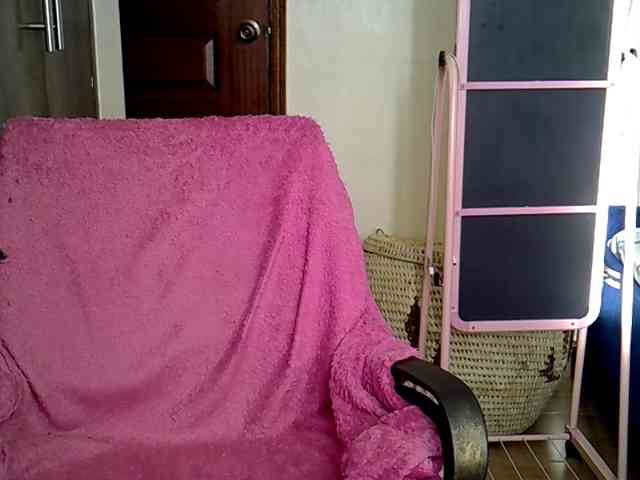 hippyshanice hippyshanice