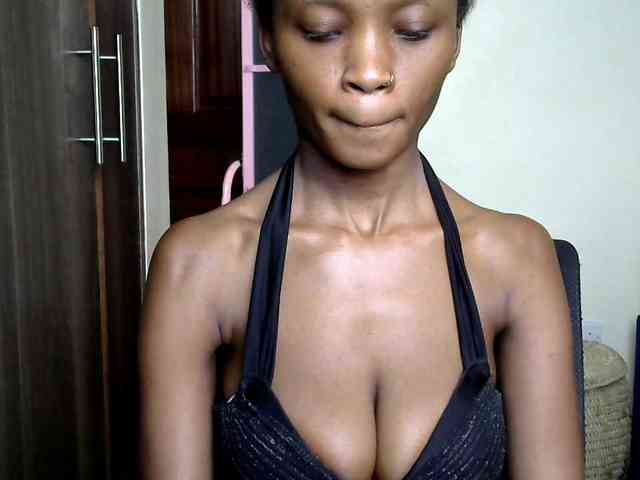 hippyshanice webcam