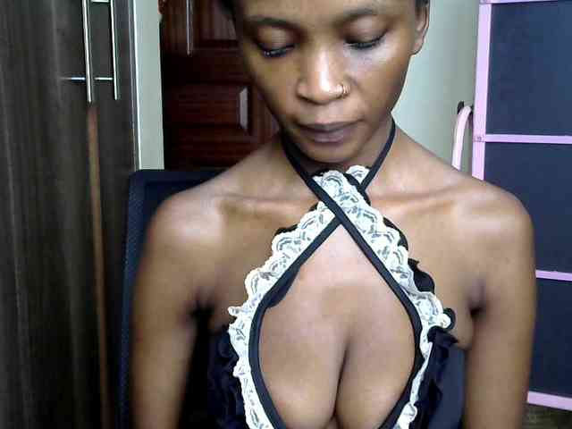 hippyshanice webcam