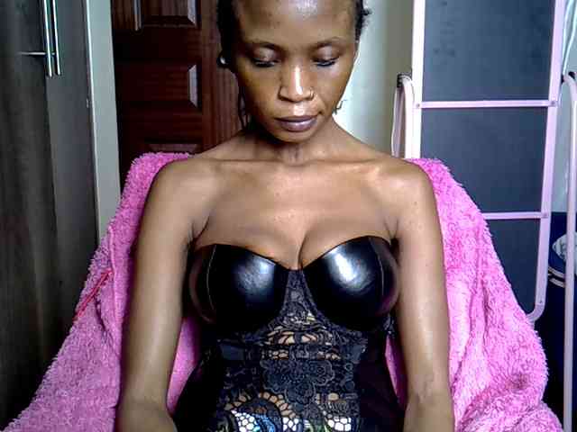 hippyshanice hippyshanice