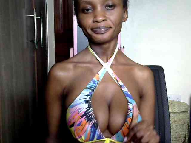 hippyshanice webcam