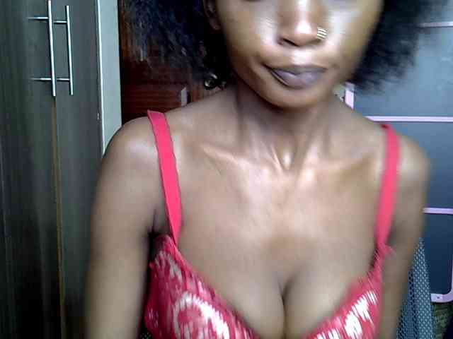 hippyshanice hippyshanice