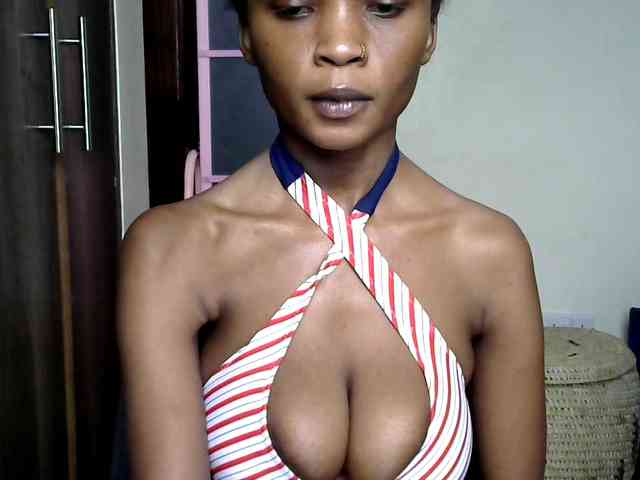 hippyshanice webcam