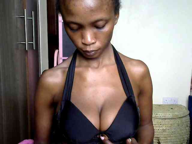 hippyshanice webcam
