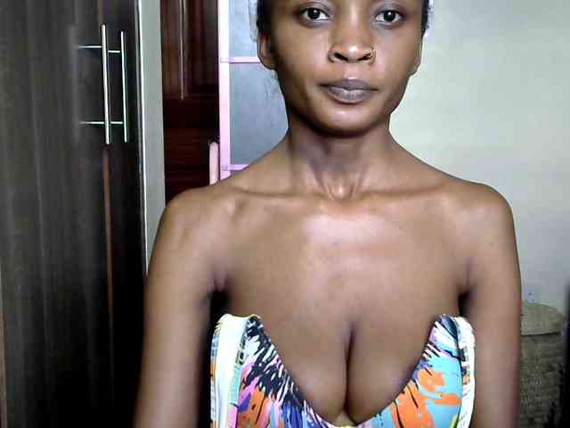 hippyshanice webcam