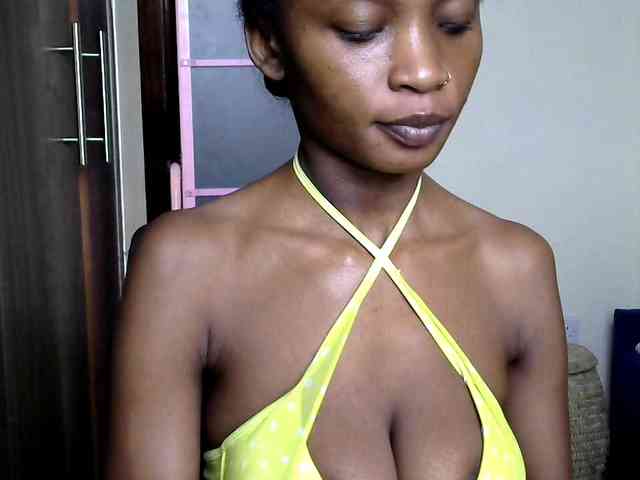 hippyshanice webcam