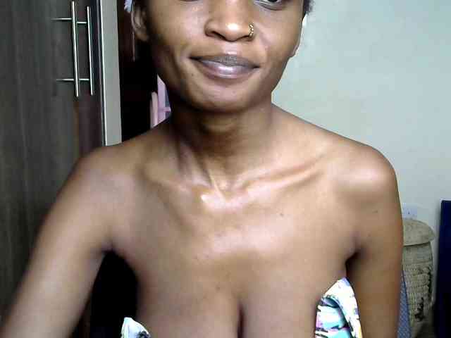 hippyshanice webcam