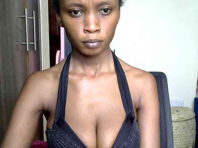 hippyshanice webcam
