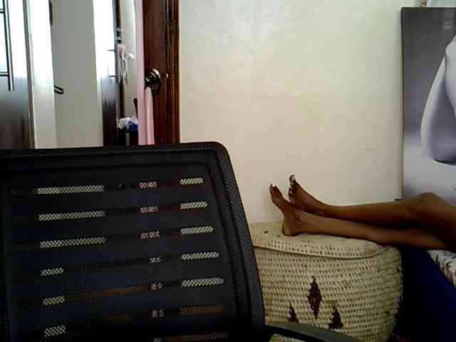 hippyshanice hippyshanice