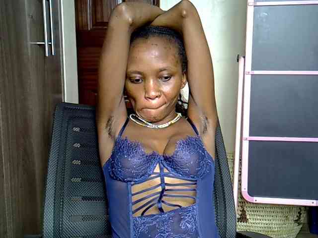 hippyshanice hippyshanice