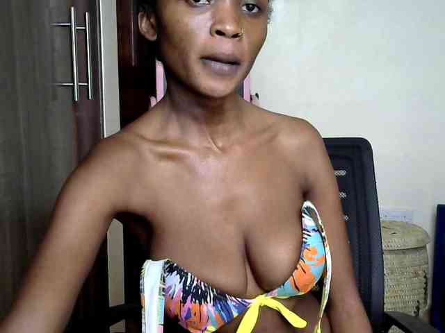 hippyshanice webcam