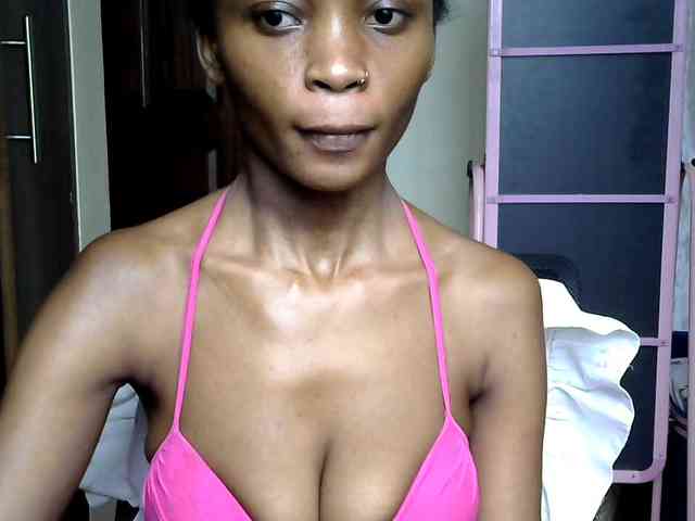hippyshanice webcam