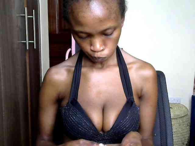 hippyshanice webcam