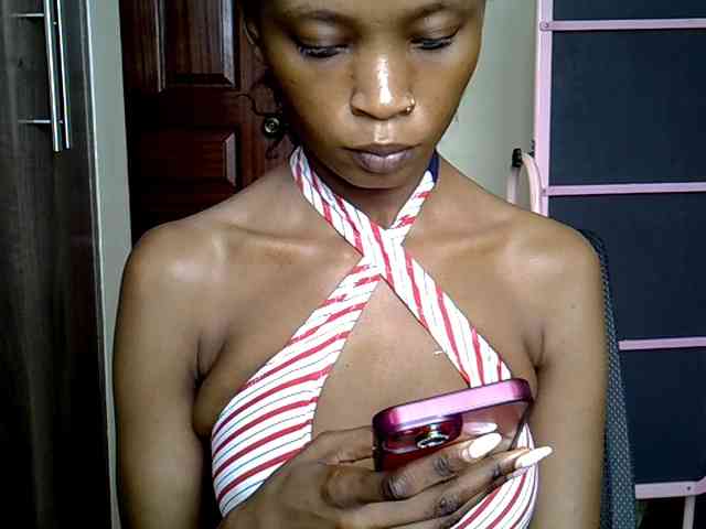 hippyshanice hippyshanice