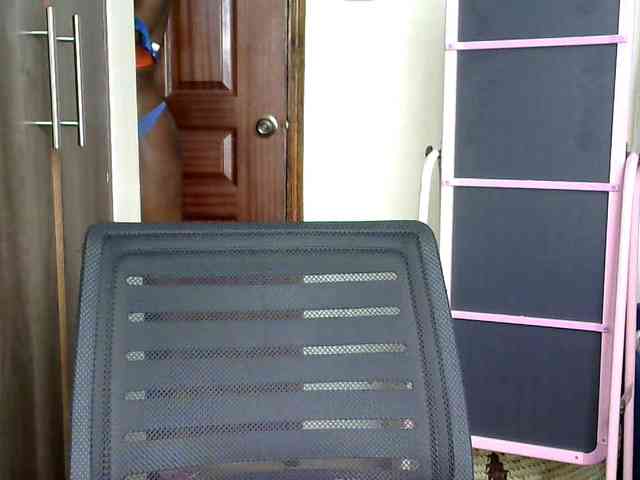 hippyshanice webcam