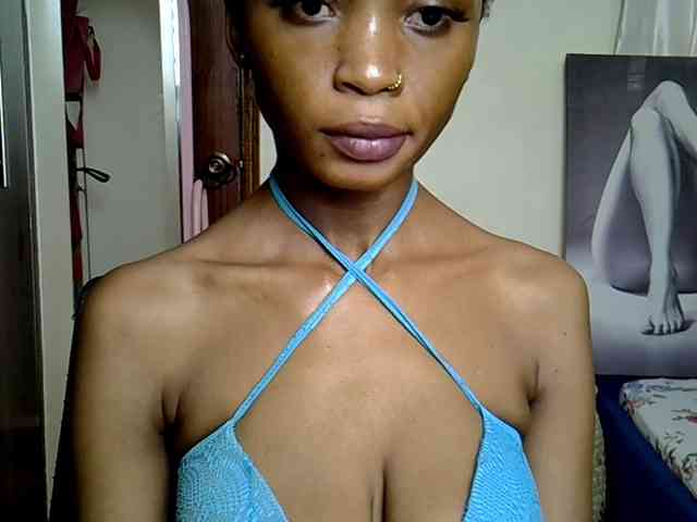 hippyshanice hippyshanice