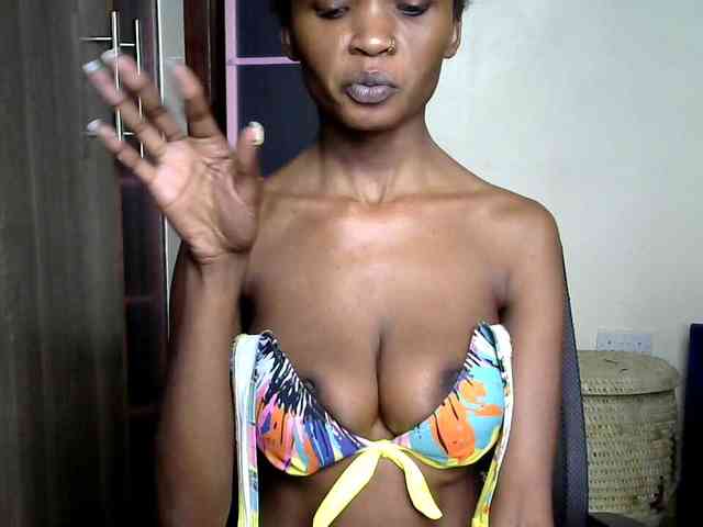 hippyshanice webcam