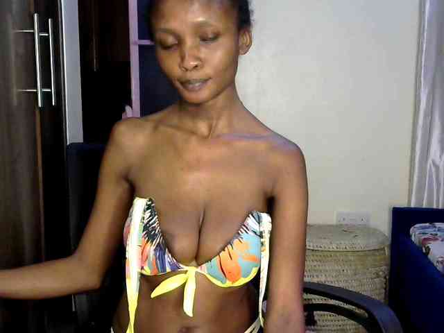 hippyshanice webcam