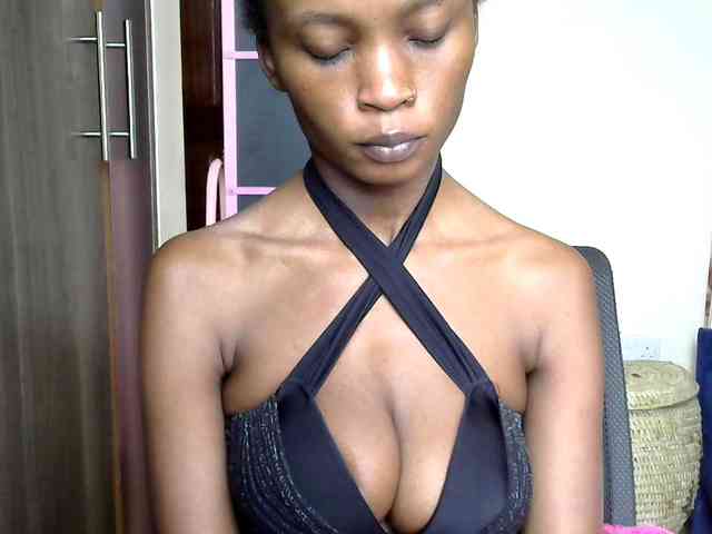 hippyshanice webcam