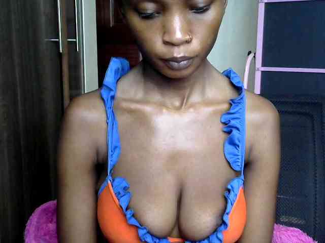 hippyshanice webcam