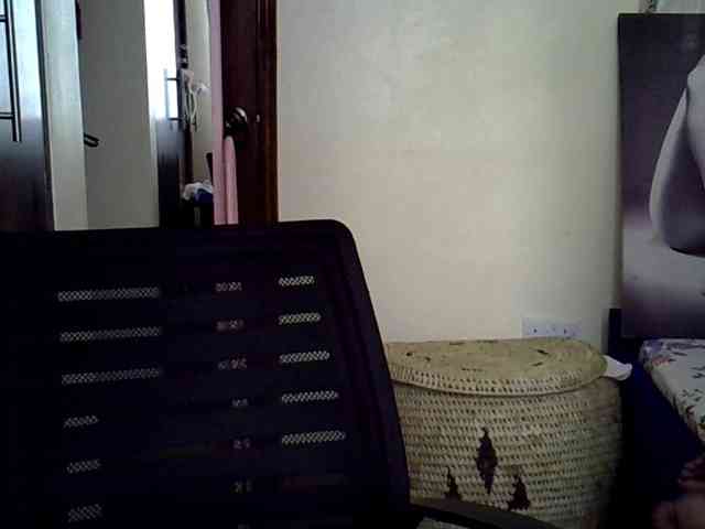 hippyshanice hippyshanice