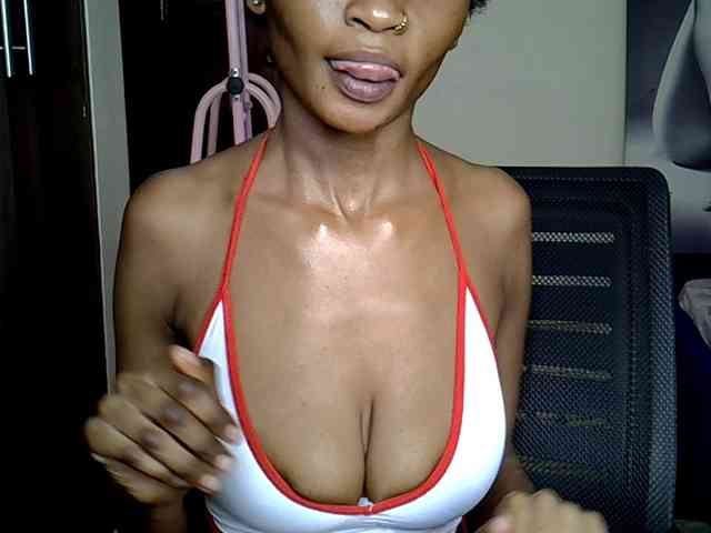 hippyshanice hippyshanice