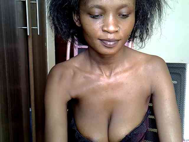 hippyshanice hippyshanice