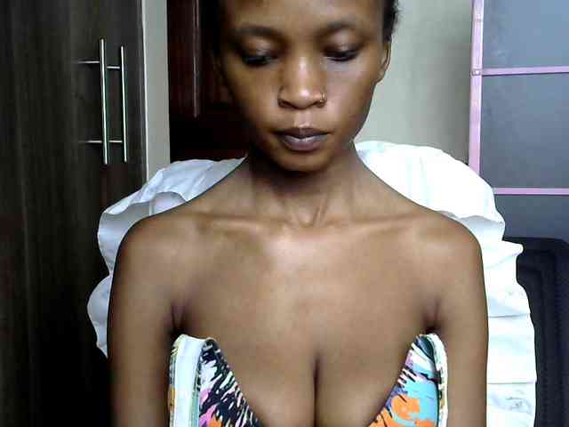 hippyshanice webcam