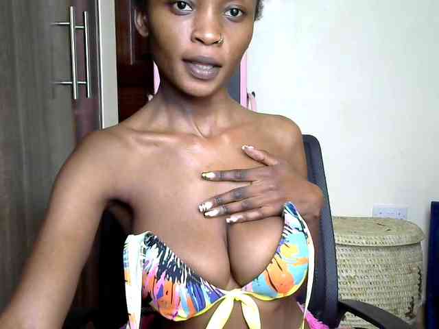 hippyshanice webcam