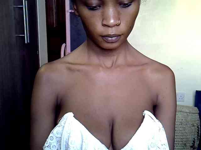 hippyshanice hippyshanice