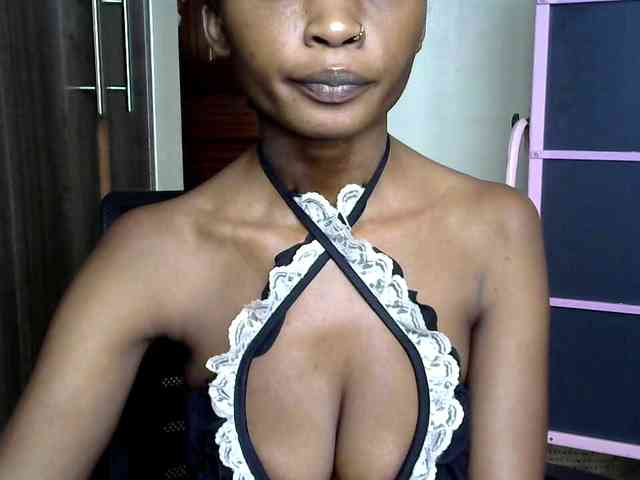 hippyshanice webcam