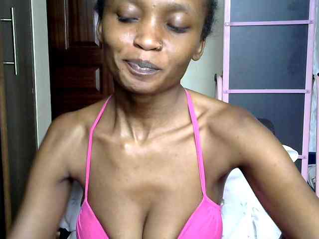 hippyshanice hippyshanice