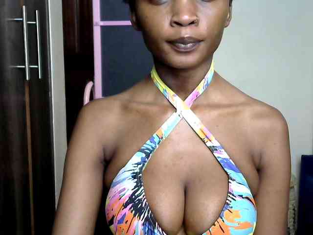 hippyshanice
