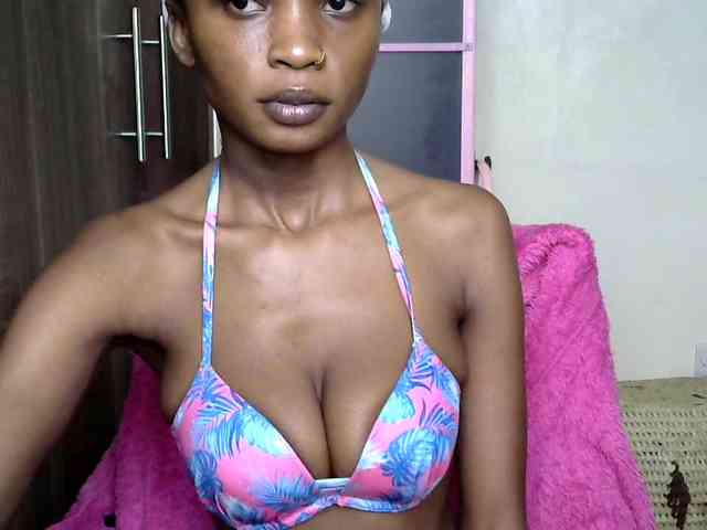 hippyshanice