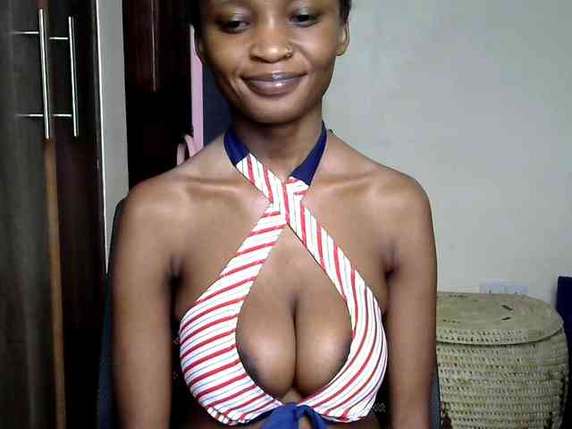 hippyshanice webcam