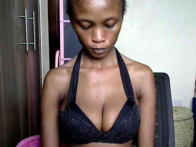 hippyshanice webcam