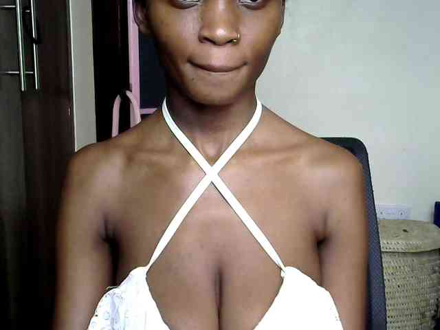 hippyshanice
