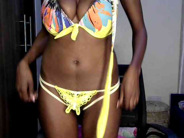 hippyshanice webcam