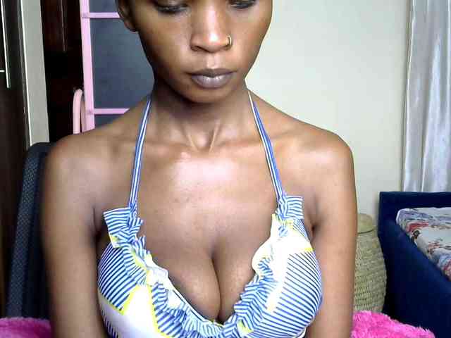hippyshanice