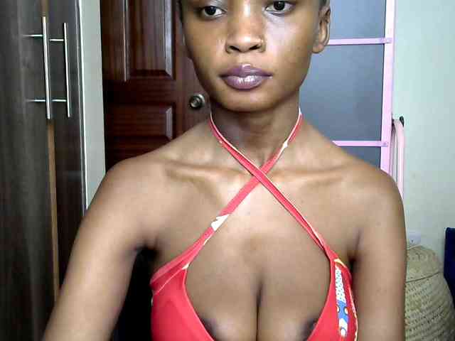 hippyshanice webcam