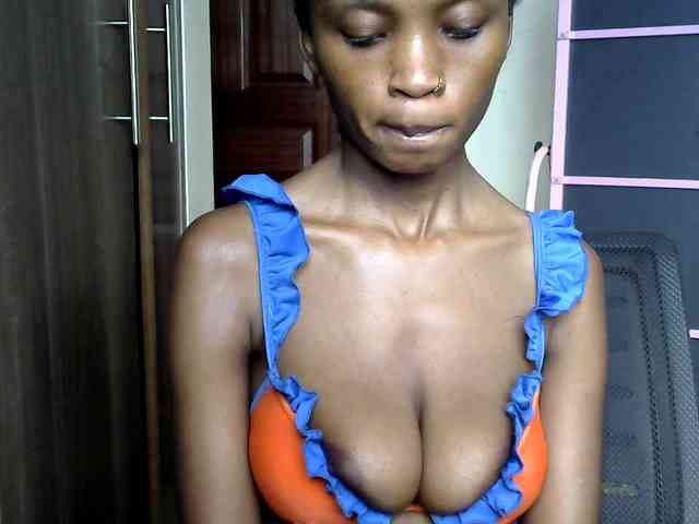 hippyshanice webcam