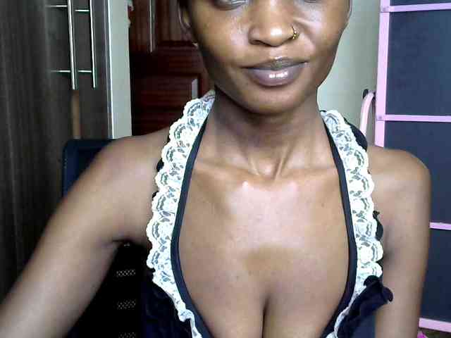 hippyshanice webcam