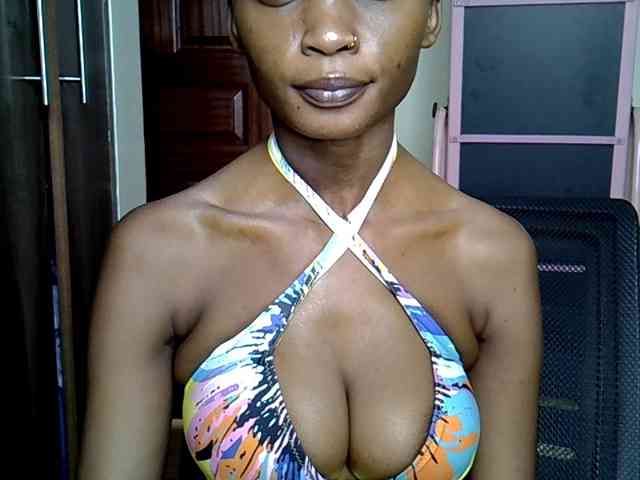 hippyshanice hippyshanice