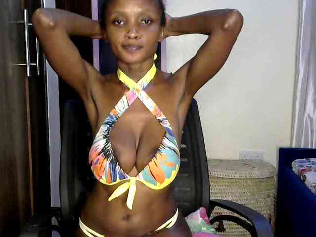 hippyshanice webcam